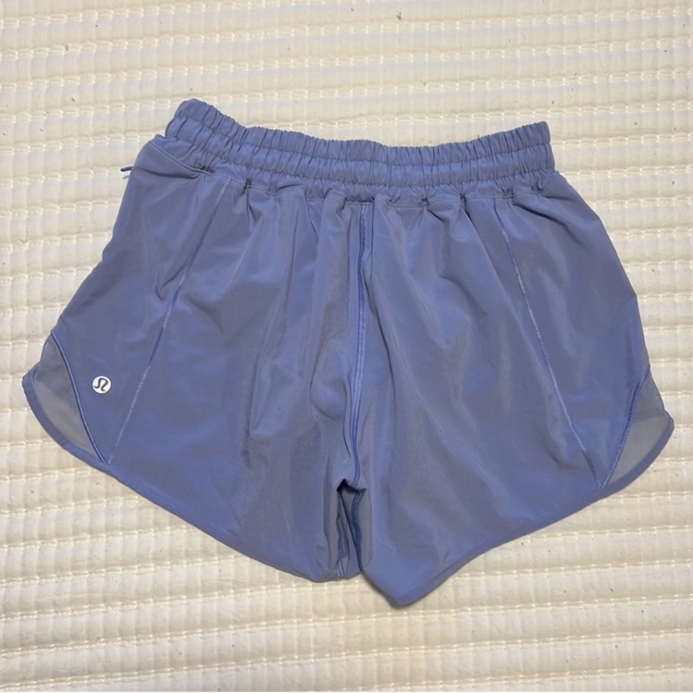 Lululemon